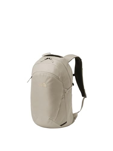 The north face - the, 26