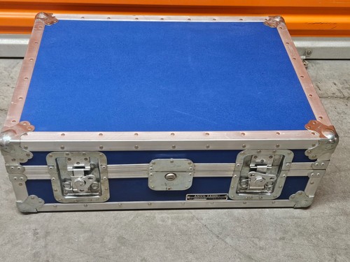 Anvil cases x - anvil, 9.5