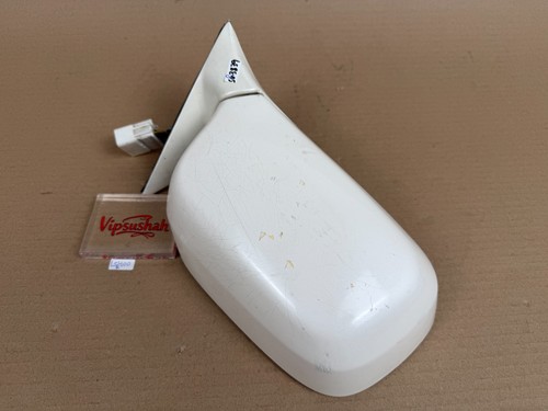 Lexus ls400 2000 passenger - 95-2000,