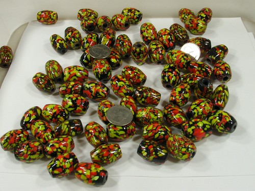 Pounds large india handmade - 2,