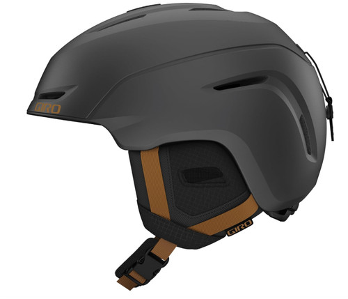 Giro neo ski - giro,
