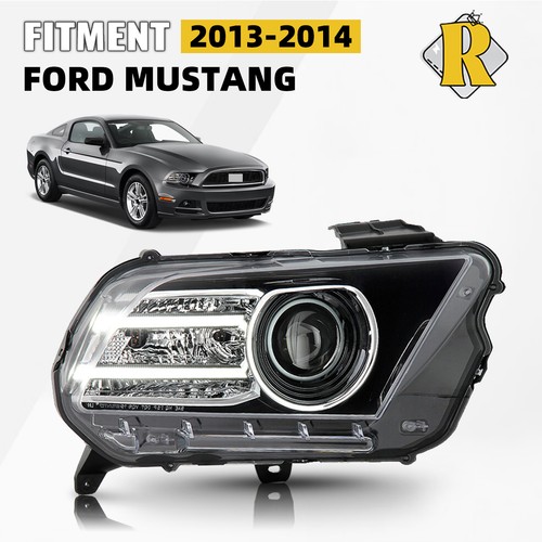 For 2013 2014 - for, ford