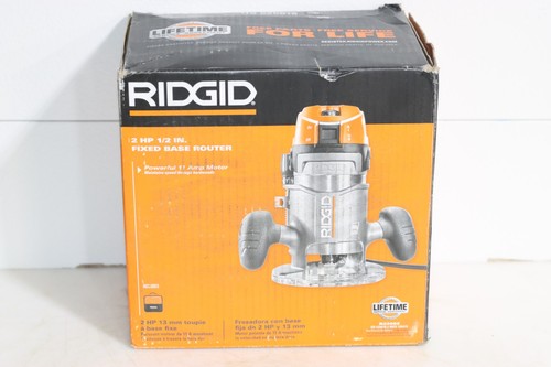Ridgid amp 1 2 in - ridgid,