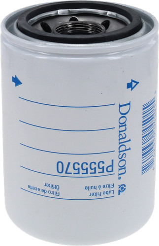 Filter compatible white - filter, w/white