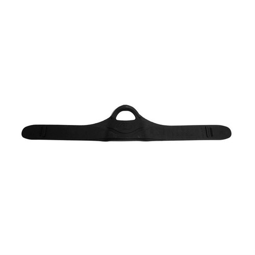 Tusa afs fin - tusa, strap