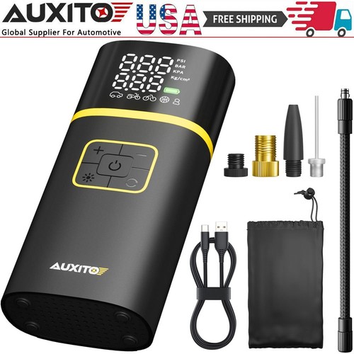 For bike motorcycle electric - for,