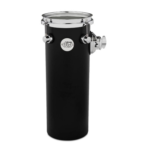 Design rata tom 6x16 - design, matte