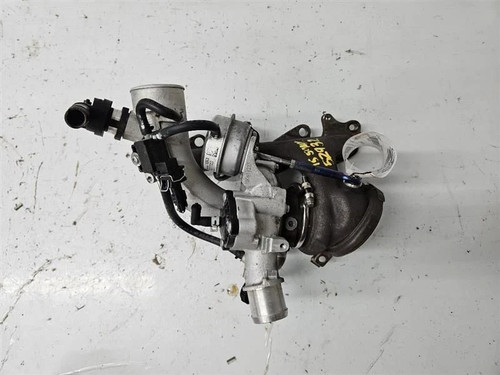2011 2016 chevrolet - 2011-2016, cruze