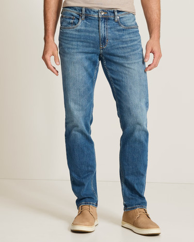 Tommy bahama indigo palms - tommy,