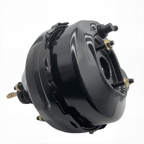 71271 power brake booster - 54-71271,