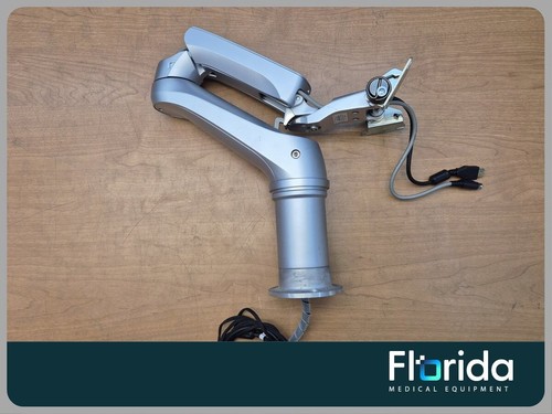 Logiq lcd arm model - ge,