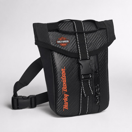 Harley davidson style black - harley-davidson,
