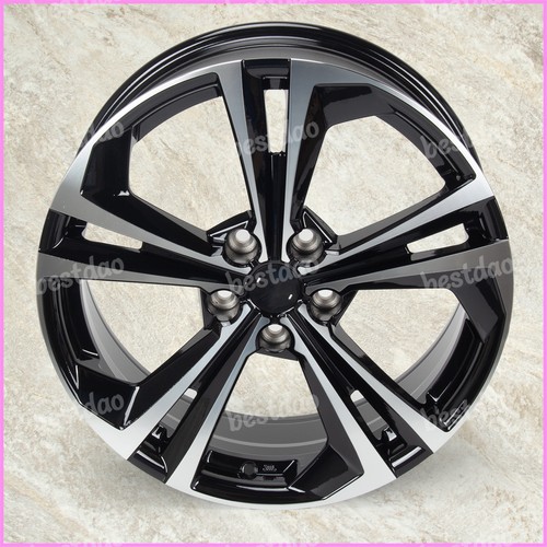 New rim for nissan - new,