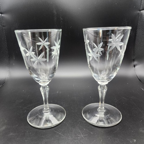 Libbey candlelight wine clear - libbey,