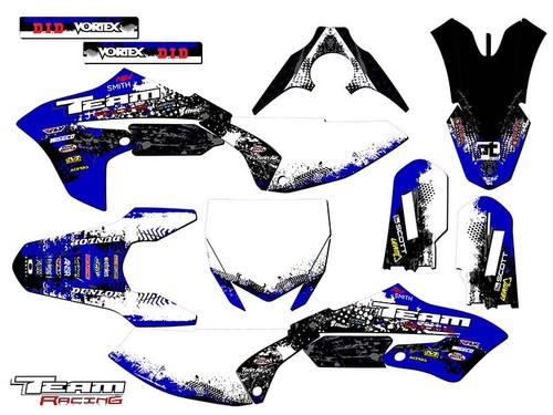 2018 2020 yamaha 65 - yz,