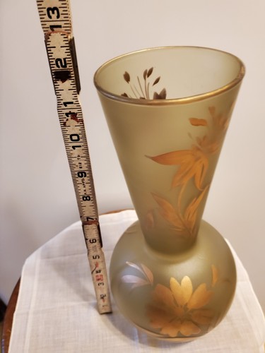 Sale was 12in - sale!, $65.