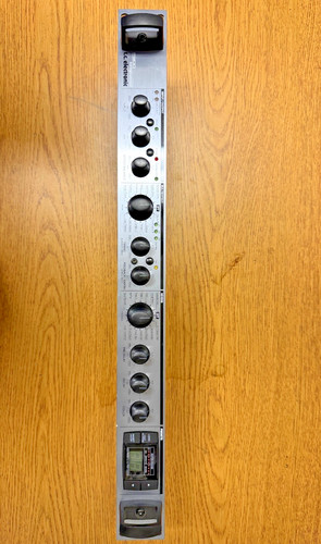 Electronic m300 dual engine - electronic,