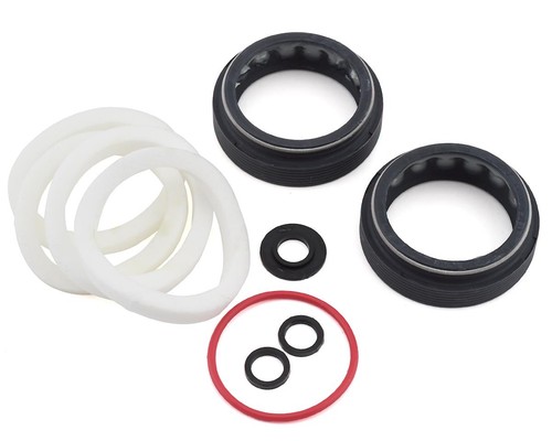 Rockshox wiper seal kit - wiper, (35mm)