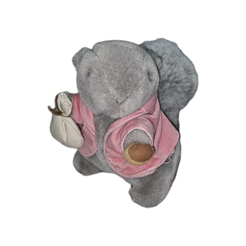 Eden beatrix potter - eden,
