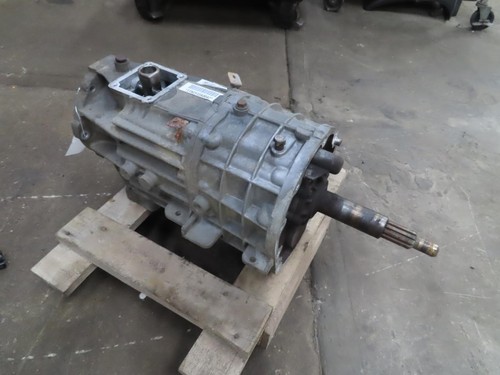 2000 2004 jeep wrangler 6 - jeep,