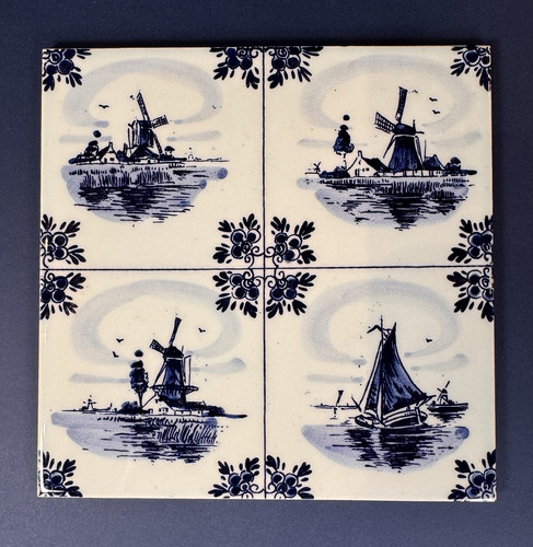 Royal goedewaagen vintage - royal,