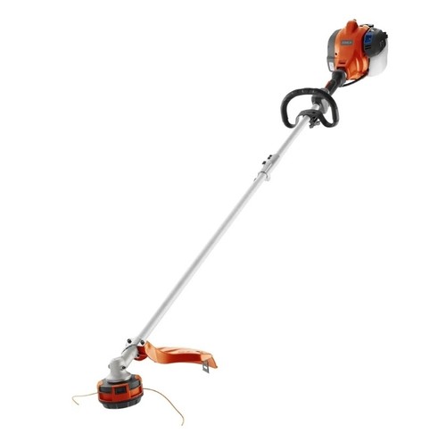 Husqvarna 330lk gas string - husqvarna,