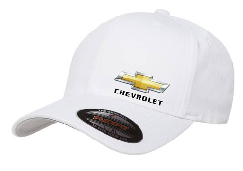 Chevrolet chevy car logo - chevrolet,