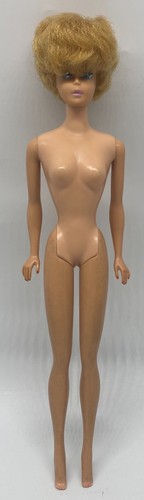 Vintage mattel barbie midge - vintage,