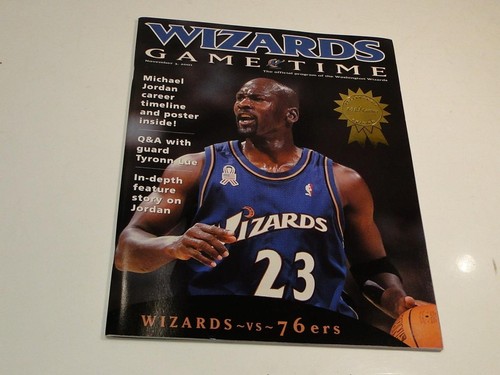 Washington wizards game time - washington,