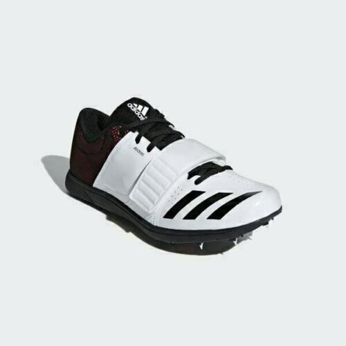 Triple jump spikes 15 - triple,