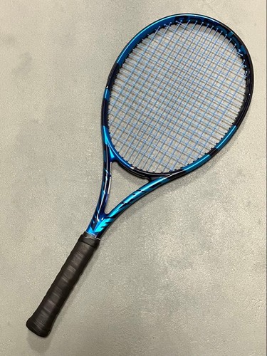 Babolat pure drive tennis - babolat,