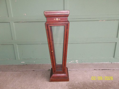 Vintage maitland smith leather - vintage,