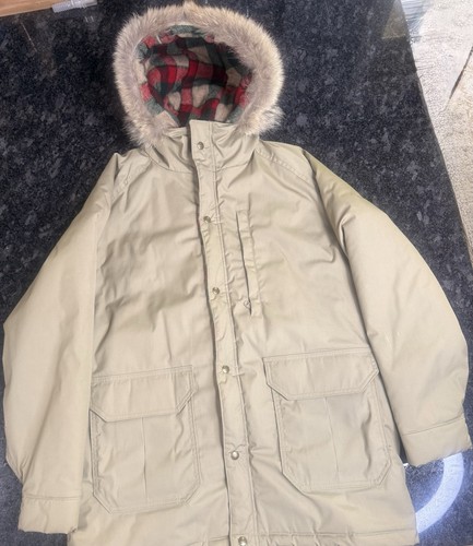 Vintage woolrich 33222 - vintage,