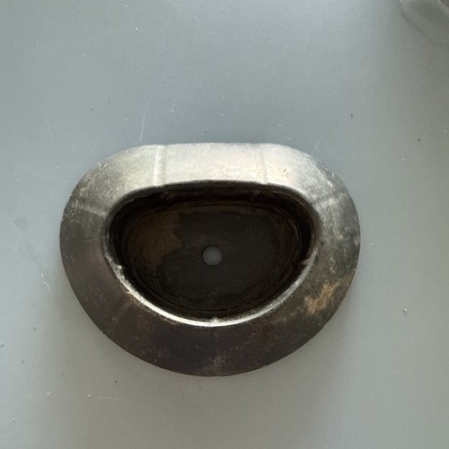 Foot leg cap for - cap, intex