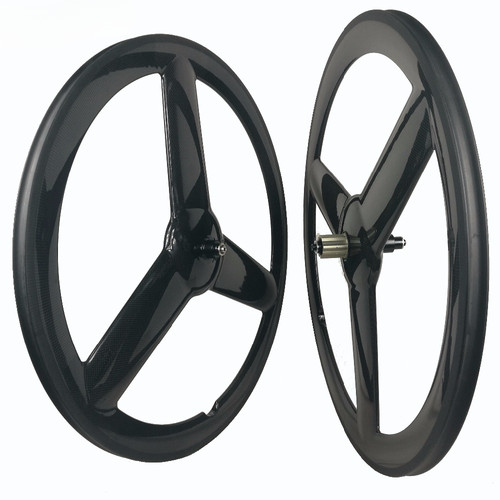 700c carbon road bike tri - road,
