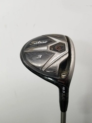2014 titleist 915f wood - 3,