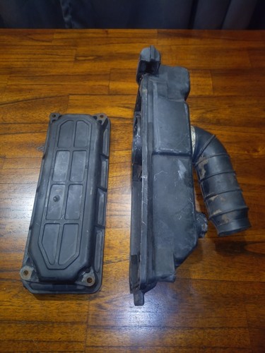 Yamaha oem 1980 1981 - tri, moto