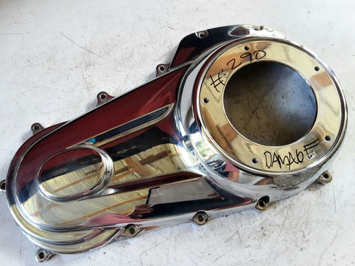 Oem harley 2017 2024 - harley, touring