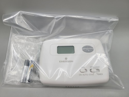 Emerson white rodgers 1f79 111 - emerson, 1f79-111