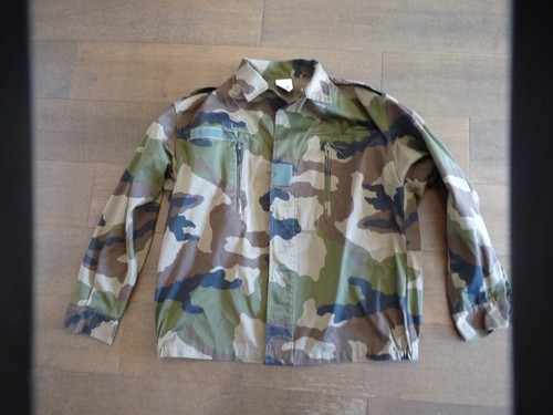 French military camo - military, f2