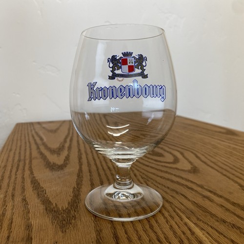 Kronenbourg 1664 french beer - kronenbourg,
