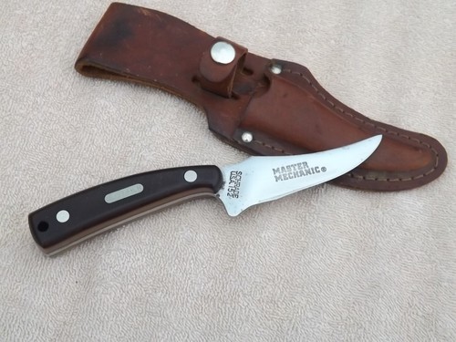 Schrade usa old timer 152ot - schrade,