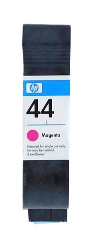 51644m magenta ink - hp,