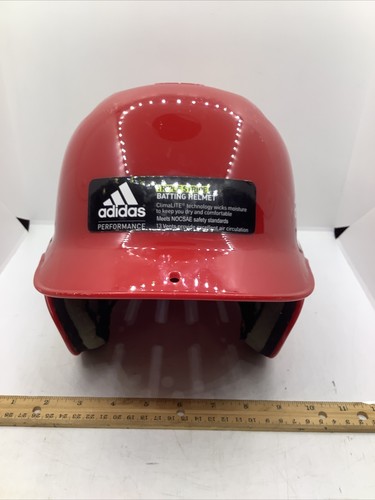 Adidas triple stripe - adidas,