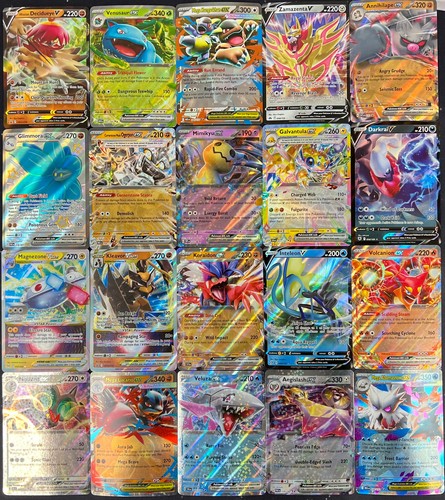 Pokémon tcg 150 card - pokémon,
