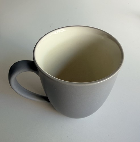 Noritake stoneware colorwave - noritake,