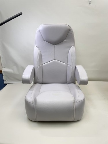 Executive series high - executive,