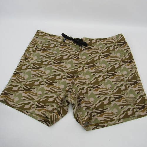 Sunga life shorts men 38 - life, men's