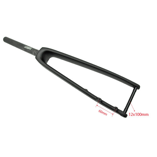 700c carbon fiber - carbon, road