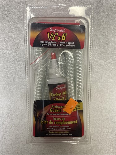 Imperial ga0189 replacement - imperial,